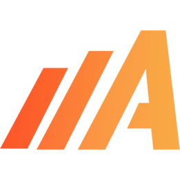 preloader