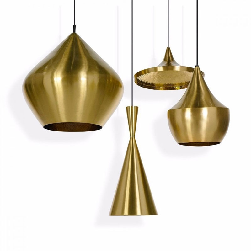 beat-fat-pendant-light-brass-1.jpg