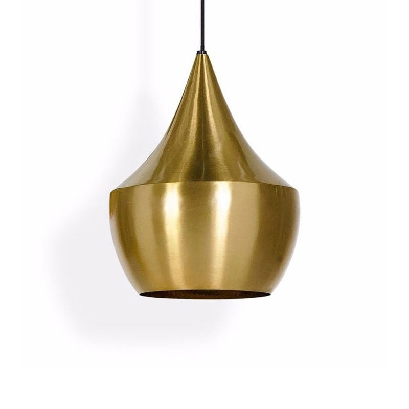 beat-fat-pendant-light-brass.jpg
