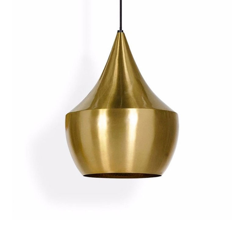 beat-fat-pendant-light-brass.jpg