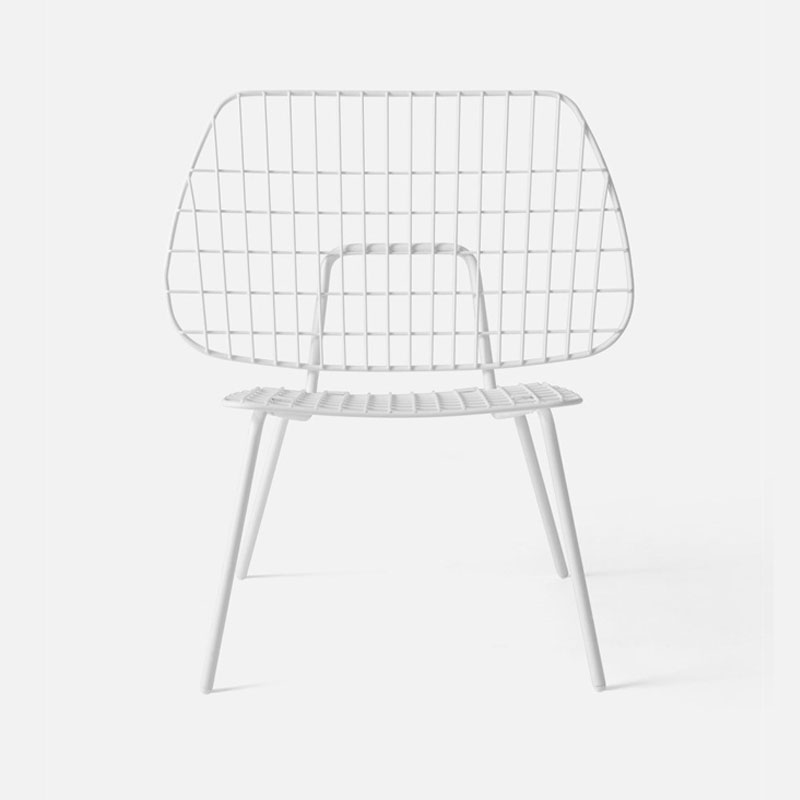 studio-wm-string-lounge-chair-4.jpg